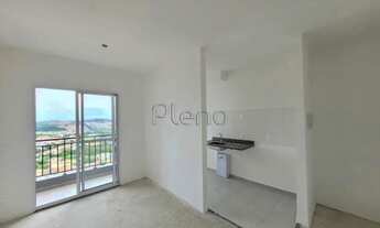 Imagem 5: Apartamento à venda em Valinhos, Vila Moletta, com 2 quartos, com 5274 m², Landscape