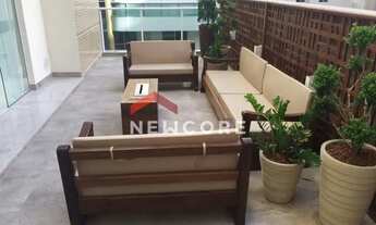 Imagem 4: Apartamento em Rua 234 - Meia Praia - Itapema/SC