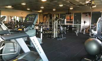 Imagem 7: Terreno - Ville Sainte Hélène - Campinas