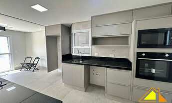 Imagem 6: SOBRADO à venda, 4 quartos, 4 suítes, 4 vagas, Parque Espacial - São Bernardo do Campo/SP