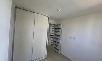 Imagem 4: Apartamento no Manaíra para locação