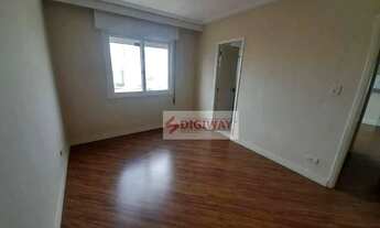 Imagem 3: Apartamento com 1 dormitório, 45 m2, reformado