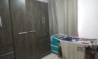 Imagem 7: Apartamento em Restinga