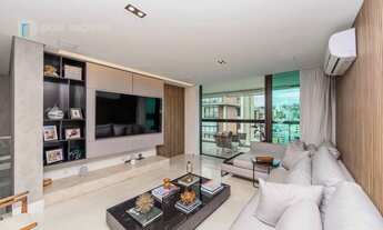 Imagem 7: Cobertura 4 quartos - Bom Pastor