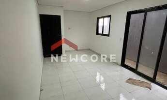 Imagem 4: Casa em Alameda da Serenidade - Chácaras Roselândia - Cotia/SP