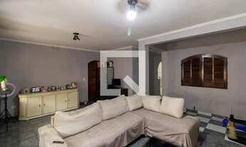 Imagem 4: Casa à Venda - Artur Alvim, 3 Quartos, 250 m2