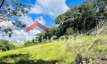 Imagem 4: Sítio em Estrada Municipal de Caetetuba - Caetetuba - Atibaia/SP