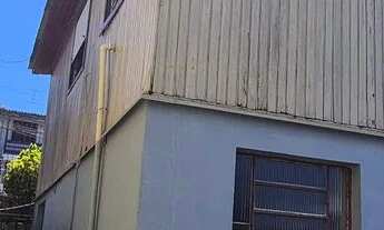 Imagem 4: Vende-se terreno com 2 casas!