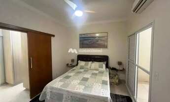 Imagem 6: Térrea para venda tem 179 metros quadrados com 3 quartos