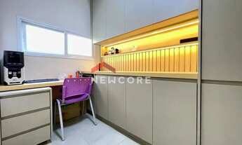 Imagem 6: Casa de condomínio em Rodovia Engenheiro João Baptista Cabral Renno - Samambaia Parque Res