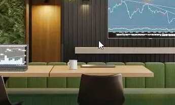 Imagem 5: Apartamento para venda, 2 quarto(s), Jardim Das Américas, Cuiabá