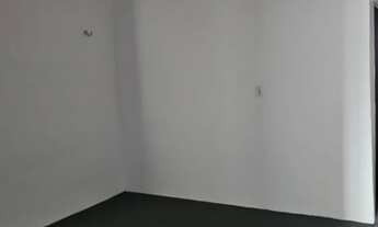 Imagem 5: Casa no Jereissati I, 2 quartos, 2 banheiros