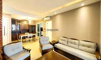 Imagem 3: Requinte Imóveis Aluga