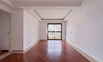 Imagem: Apartamento em Vila Alexandria