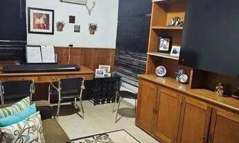 Imagem 4: Excelente Imóvel Comercial para Locação no Jardim Alvorada / Apenas 2 quarteirões da Av. B