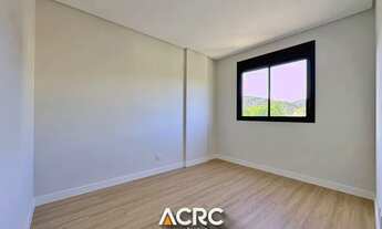 Imagem 4: ACRC Imóveis - AP09578 - Apartamento alto padrão a Venda no Bairro Vorstadt em Blumenau