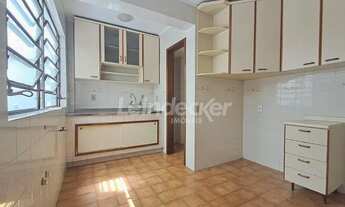 Imagem 7: Locação Apartamento PORTO ALEGRE RS Brasil