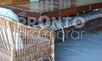 Imagem 3: Village Praia dos Carneiros