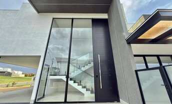 Imagem 3: Sobrado Esquina Jardins Capri