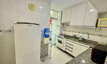 Imagem 7: Maitinga - Edifício Mediterranèe codigo: 128111