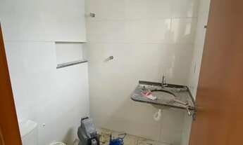 Imagem 3: CASA NO JARDIM EUROPA (ATRÁS DO MADRID