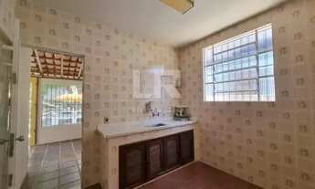 Imagem 5: Casa Independente com quintal amplo à passos do Trevo da Gigi *AR01