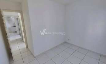 Imagem 3: Apartamento - Reserva João Aranha - Paulínia