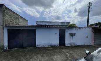 Imagem: Casa Térrea