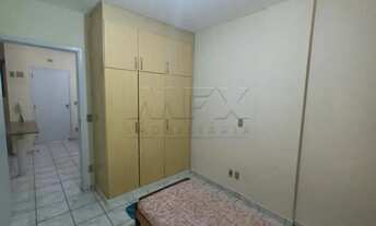 Imagem 4: Apartamento com 1 quarto, Residencial Mirante Nascente