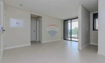 Imagem 3: Apartamento dos Sonhos em Itajaí, SC - Ótimo Preço