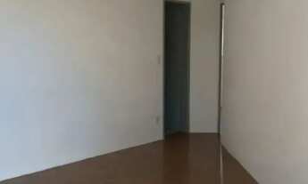 Imagem 4: Apartamento à Venda em Jacarecica - Conforto, Localização e Vista para o Mar