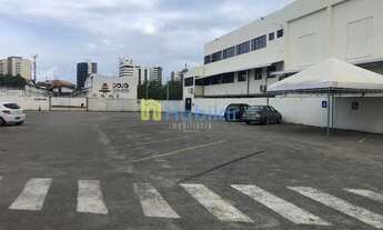 Imagem: Terreno à venda, 1672 m² ao lado da Igreja