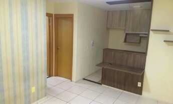 Imagem: Condominio Parque Chapada Mantiqueira