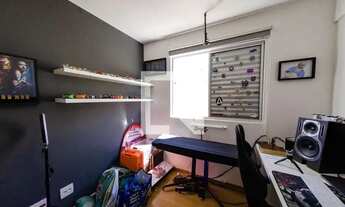 Imagem 6: Apartamento à Venda - Havaí, 3 Quartos, 83 m2