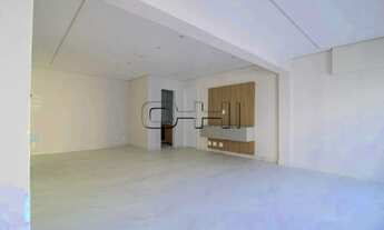 Imagem: Aluguel Garden 2 Dormitórios - 140 m²