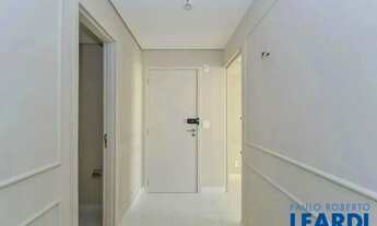 Imagem 3: CONJ. COMERCIAL - VILA CLEMENTINO - SP