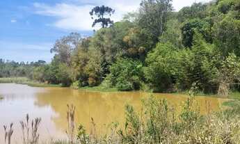 Imagem: Terreno em Ibiúna com Excelente Localização