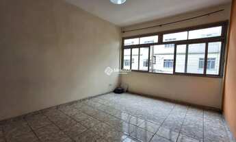 Imagem 5: Apartamento 2 quartos á venda no Bairro Aterrado, Volta Redonda/RJ