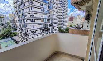 Imagem 6: Aluguel Cobertura 2 Dormitórios - 140 m² Vila Olímpia