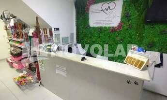 Imagem 3: SOBRADO COMERCIAL - VILA MARIA BAIXA