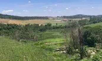 Imagem 7: Imóvel para venda com 500 metros quadrados em Recreio Topázio (Caucaia do Alto) - Cotia