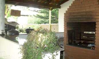 Imagem 7: Casa alvenaria, Bairro Sedenho