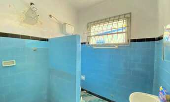 Imagem 6: Imóvel para venda tem 112 metros quadrados com 3 quartos em Centro - Cabo Frio - RJ