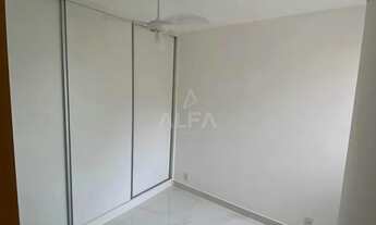 Imagem 7: Apartamento para alugar em Serra, Porto Canoa, com 2 quartos, com 48 m²