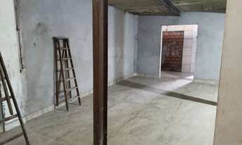 Imagem 6: Alugo para comércio no centro de Alvorada/RS