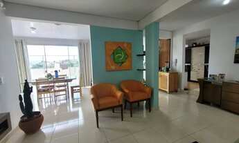 Imagem 4: Apartamento Cobertura no Estreiro