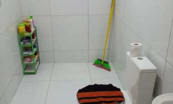 Imagem 8: Vende casa no cruzeiro por 180, mil