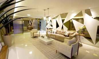 Imagem 6: Excelente oportunidade da Abreu Imóveis - Venha conferir!