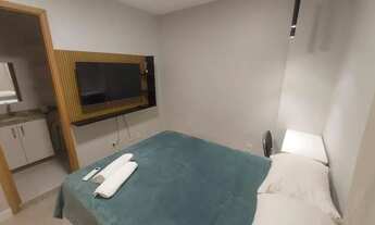 Imagem 7: ALUGO APARTAMENTO NA PEDREIRA TOTALMENTE MOBILIADO, OTIMA LOCALIZAÇÃO E PROXIMO DE TUDO, A