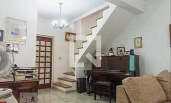 Imagem 4: Casa à Venda - Jardim Santa Emília, 3 Quartos, 172 m2